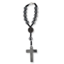 DECENA HEMATITE CORDON_3